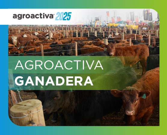 CRONOGRAMA AGROACTIVA GANADERA