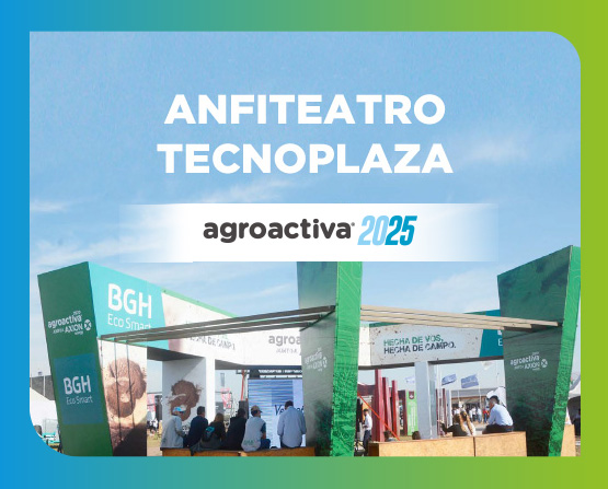 CRONOGRAMA TECNOPLAZA