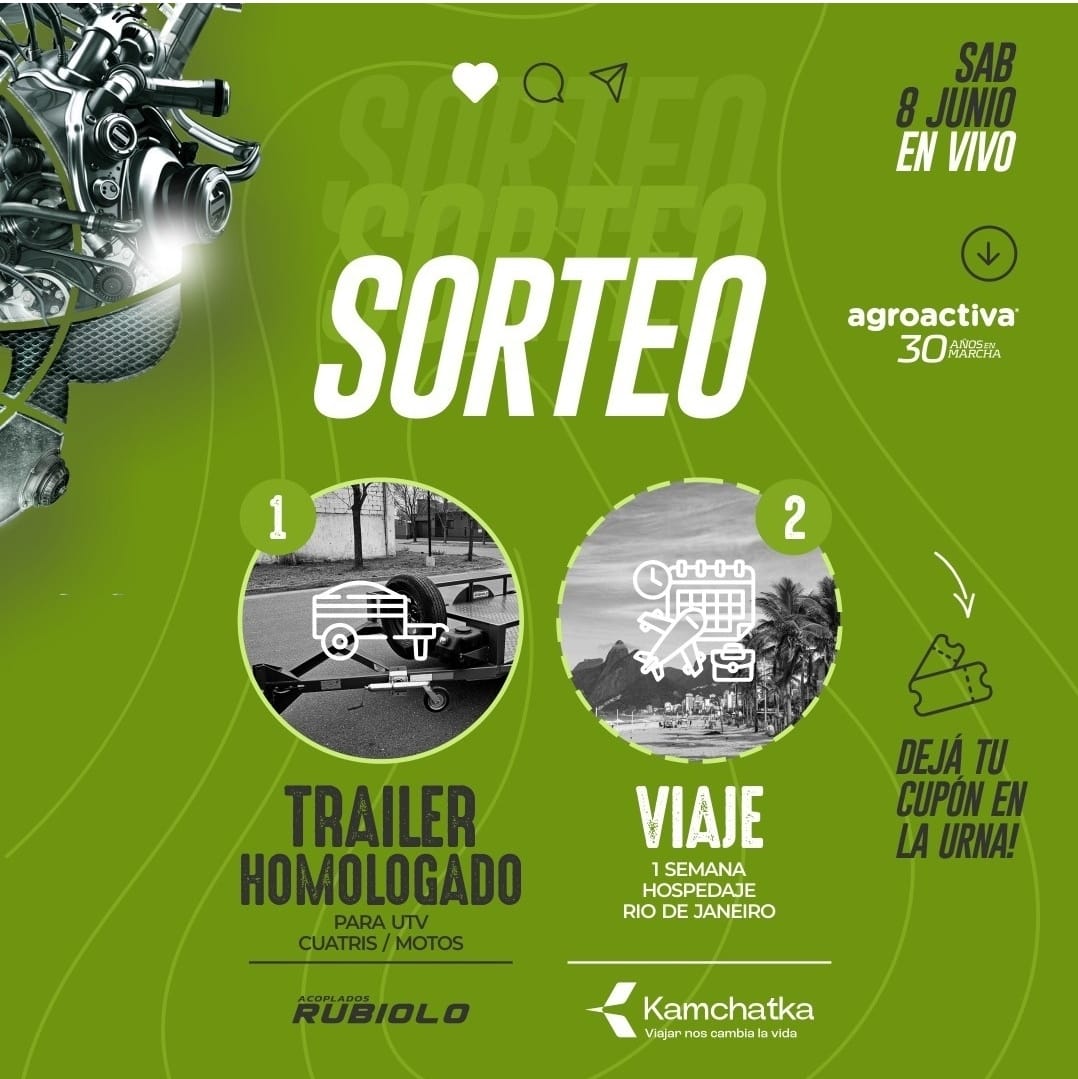 WhatsApp%20Image%202024-05-25%20at%2010.25.44