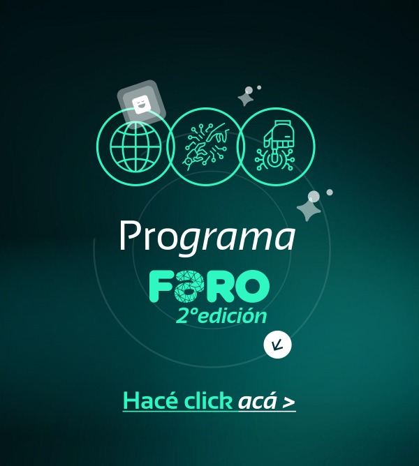 Programa Faro 2025