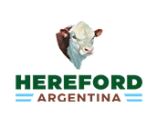 Hereford