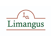 Limangus