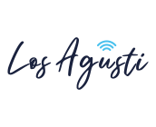 Los Agusti