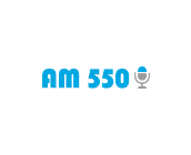 Radio AM 500