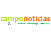 Campo noticias
