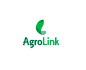 Agro Link