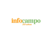 Info Campo