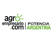 Agro empresario