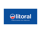 Medios Litoral
