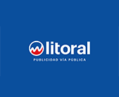Medios Litoral