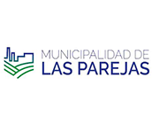 Municipalidad de las Parejas