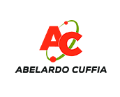 Abelardo Cuffia