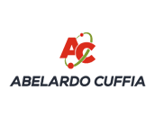 Abelardo Cuffia