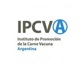 IPCVA