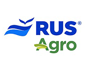 Rus Agro