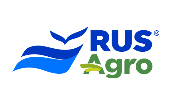 Rus Agro