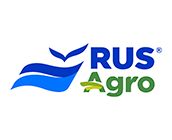 Rus Agro