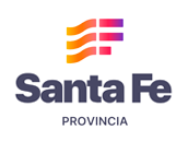 Santa Fe Gobierno