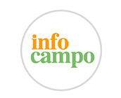Infocampo