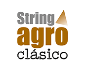 String Agro