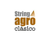 String Agro