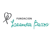 FundaciÃ³n Leandra Barros