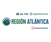Region Atlantica