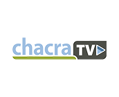 Chacra TV Cable