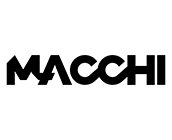 Macchi Textil