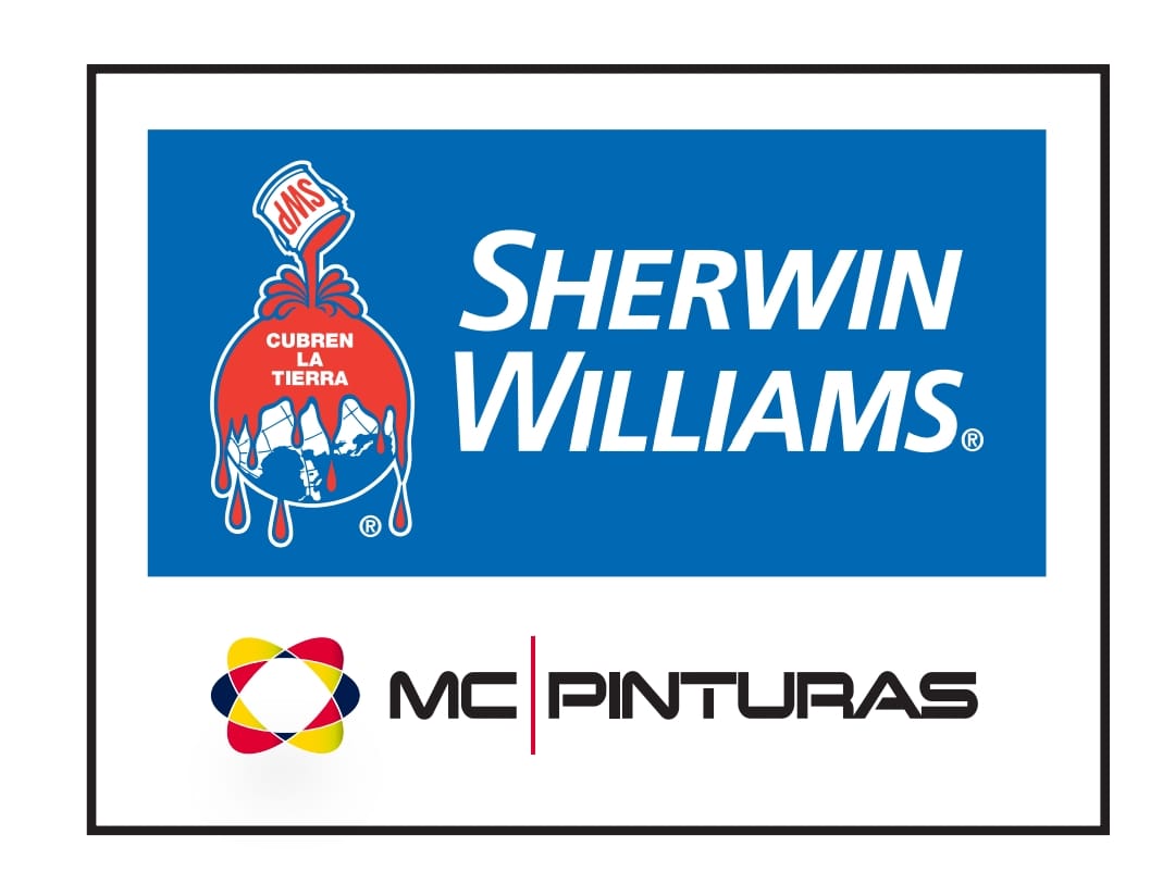 sherwin williams