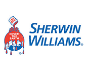 sherwin williams