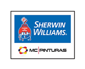 sherwin williams