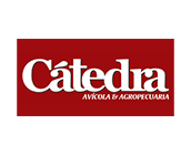 Catedra Avicola