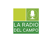 La radio del campo