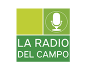 La radio del campo