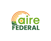 aire federal