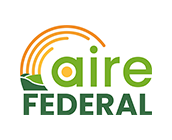 aire federal