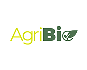 Agribio