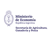 Ministerio de economia