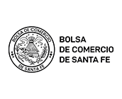 Bolsa de Comercio Santa Fe