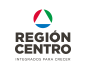 Region Centro