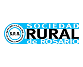 Sociedad Rural Rosario