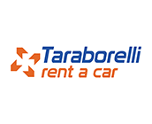 Taraborelli rent a car