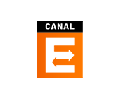Canal e 