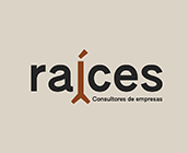 Raices