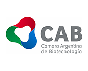 CAB
