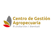 centro de gestiï¿½n agropecuaria fundaciï¿½n libertad 