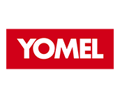 Yomel