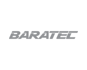 Baratec