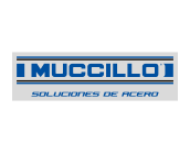 Muccillo
